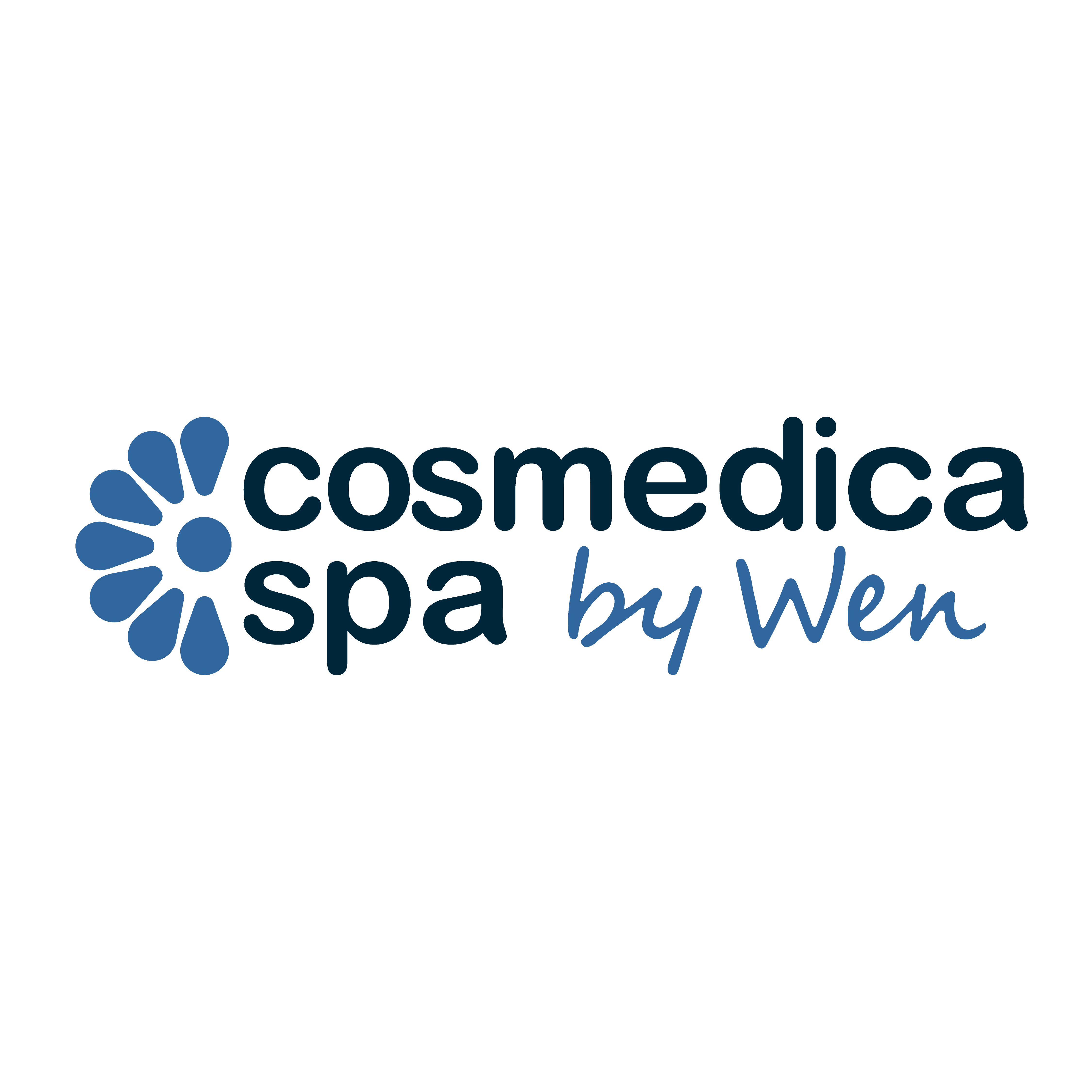 COSMEDICA SPA by Wen